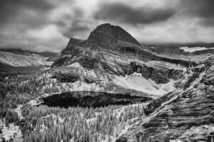 Montello Skip Grinnell Trail 03